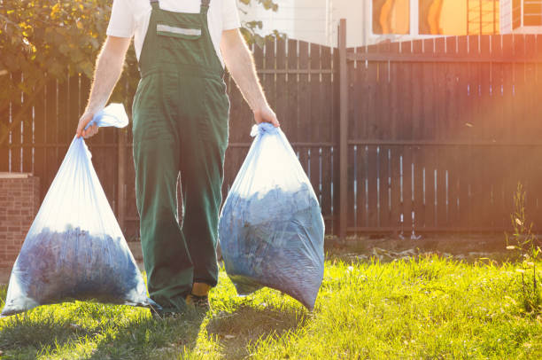 Best Moving and Downsizing Cleanouts  in Charlotte, TX